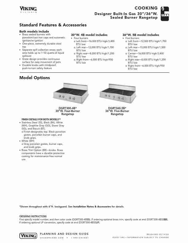 Viking Range DGRT300-4B-page_pdf